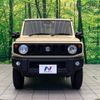 suzuki jimny 2019 -SUZUKI--Jimny 3BA-JB64W--JB64W-141702---SUZUKI--Jimny 3BA-JB64W--JB64W-141702- image 15