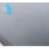 nissan moco 2012 quick_quick_DBA-MG33S_MG33S-181195 image 14