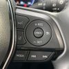 toyota harrier 2023 -TOYOTA--Harrier 6BA-MXUA85--MXUA85-0014556---TOYOTA--Harrier 6BA-MXUA85--MXUA85-0014556- image 6