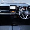 suzuki spacia 2021 -SUZUKI--Spacia 5AA-MK53S--MK53S-740847---SUZUKI--Spacia 5AA-MK53S--MK53S-740847- image 3