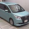 toyota noah 2016 -TOYOTA 【名古屋 508ね8589】--Noah ZWR80G-0219970---TOYOTA 【名古屋 508ね8589】--Noah ZWR80G-0219970- image 6