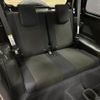 suzuki jimny 2024 quick_quick_3BA-JB64W_JB64W-329425 image 6