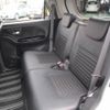 daihatsu cast 2016 -DAIHATSU--Cast LA250S--0061647---DAIHATSU--Cast LA250S--0061647- image 6