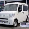 honda n-van 2019 -HONDA--N VAN HBD-JJ1--JJ1-3022985---HONDA--N VAN HBD-JJ1--JJ1-3022985- image 1