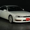 nissan silvia 1998 -NISSAN--Silvia S14--S14-150042---NISSAN--Silvia S14--S14-150042- image 21