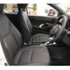 toyota yaris-cross 2023 CFJ1598171 image 4