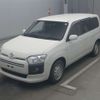 toyota probox-van 2018 -TOYOTA--Probox Van DBE-NSP160V--NSP160-0036371---TOYOTA--Probox Van DBE-NSP160V--NSP160-0036371- image 1