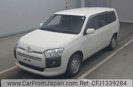 toyota probox-van 2018 -TOYOTA--Probox Van DBE-NSP160V--NSP160-0036371---TOYOTA--Probox Van DBE-NSP160V--NSP160-0036371-