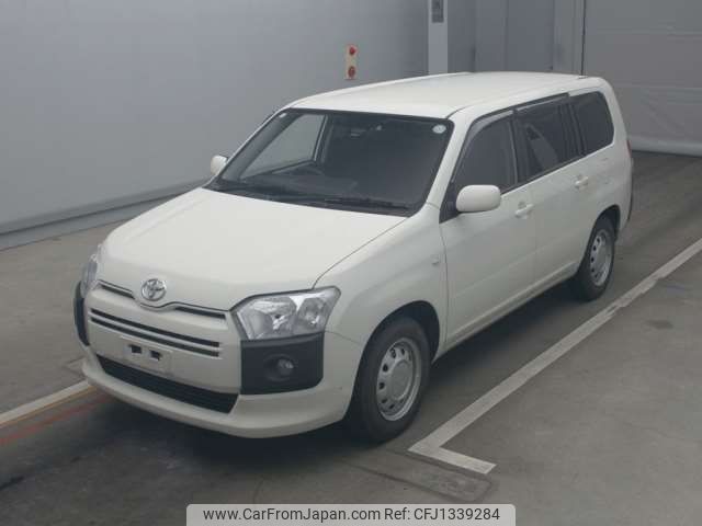toyota probox-van 2018 -TOYOTA--Probox Van DBE-NSP160V--NSP160-0036371---TOYOTA--Probox Van DBE-NSP160V--NSP160-0036371- image 1