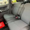 daihatsu wake 2016 CFJ1576278 image 6