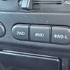 suzuki jimny 2017 CFJ1555085 image 13