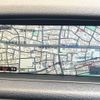 bmw x1 2013 CFJ1517845 image 4