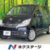 daihatsu move 2009 -DAIHATSU--Move DBA-L175S--L175S-0268306---DAIHATSU--Move DBA-L175S--L175S-0268306- image 1