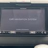 honda freed 2018 quick_quick_GB5_GB5-1076679 image 3