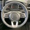 toyota roomy 2021 CFJ1351804 image 11