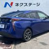 toyota prius 2016 -TOYOTA--Prius DAA-ZVW50--ZVW50-8034349---TOYOTA--Prius DAA-ZVW50--ZVW50-8034349- image 18