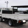 hino dutro 2017 CFJ1817325 image 14