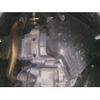 suzuki wagon-r 2022 quick_quick_5BA-MH85S_MH85S-151421 image 12