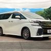 toyota vellfire 2015 -TOYOTA--Vellfire DBA-AGH30W--AGH30-0007766---TOYOTA--Vellfire DBA-AGH30W--AGH30-0007766- image 18