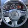 daihatsu move 2016 CFJ0913500 image 13