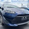 toyota aqua 2019 -TOYOTA 【横浜 505ﾅ6229】--AQUA DAA-NHP10--NHP10-6810023---TOYOTA 【横浜 505ﾅ6229】--AQUA DAA-NHP10--NHP10-6810023- image 27