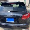porsche cayenne 2012 CFJ1597787 image 4