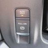 nissan serena 2024 -NISSAN--Serena 6AA-SFNC28--SFNC28-000***---NISSAN--Serena 6AA-SFNC28--SFNC28-000***- image 11