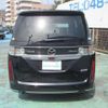 mazda biante 2016 -MAZDA 【川口 300ｻ7162】--Biante CCFFW--114643---MAZDA 【川口 300ｻ7162】--Biante CCFFW--114643- image 7