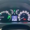 toyota alphard 2013 CFJ1826315 image 18