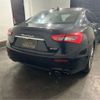 maserati ghibli 2015 -MASERATI 【多摩 304】--Maserati Ghibli MG30B--ZAMSS57C001103752---MASERATI 【多摩 304】--Maserati Ghibli MG30B--ZAMSS57C001103752- image 31