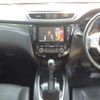 nissan x-trail 2014 NIKYO_LS67039 image 13