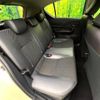 toyota aqua 2018 CFJ1713604 image 9