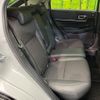 honda vezel 2023 CFJ1796706 image 9