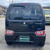 suzuki wagon-r 2023 quick_quick_5AA-MH95S_MH95S-229280 image 5