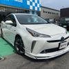 toyota prius 2019 GOO_JP_700070854230240713002 image 5