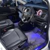 honda odyssey 2014 CFJ1793917 image 13