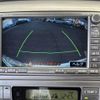 toyota alphard 2006 -TOYOTA--Alphard MNH10W--0094745---TOYOTA--Alphard MNH10W--0094745- image 11