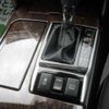 toyota mark-x 2018 -TOYOTA--MarkX GRX135--6016958---TOYOTA--MarkX GRX135--6016958- image 30