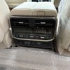 toyota land-cruiser-wagon 2024 CFJ1675860 image 12