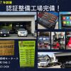 toyota dyna-truck 2016 CFJ1415826 image 39