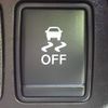 nissan x-trail 2014 quick_quick_NT32_NT32-003499 image 13