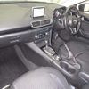 mazda axela 2013 -MAZDA--Axela BM5FS-100939---MAZDA--Axela BM5FS-100939- image 5