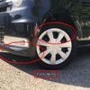 daihatsu move-conte 2014 CFJ1710445 image 13