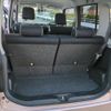 toyota pixis-space 2013 -TOYOTA 【静岡 】--Pixis Space L575A--0025293---TOYOTA 【静岡 】--Pixis Space L575A--0025293- image 9
