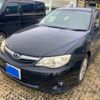 subaru impreza-wagon 2010 CFJ1525069 image 1