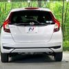 honda fit 2019 CFJ1598519 image 15