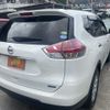 nissan x-trail 2014 -NISSAN--X-Trail DBA-NT32--NT32-027752---NISSAN--X-Trail DBA-NT32--NT32-027752- image 2