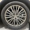 nissan elgrand 2015 -NISSAN--Elgrand DBA-TE52--TE52-082274---NISSAN--Elgrand DBA-TE52--TE52-082274- image 30