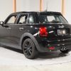 mini mini-others 2019 quick_quick_XT20M_WMWXT720802H92074 image 7