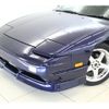 nissan 180sx 1995 GOO_JP_700100203130240726001 image 23